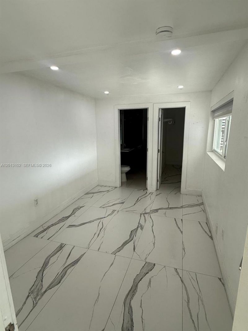 17630 NW 36th Ave, Miami Gardens, FL 33056 Photo