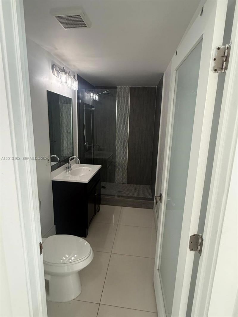 17630 NW 36th Ave, Miami Gardens, FL 33056 Photo