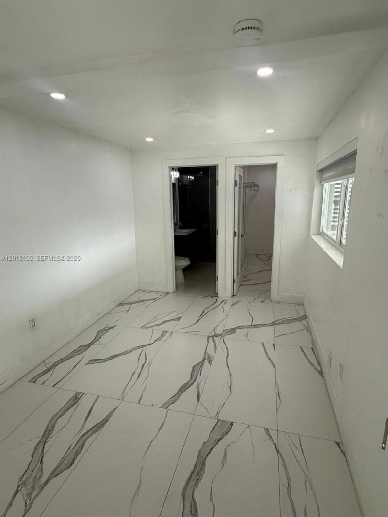 17630 NW 36th Ave, Miami Gardens, FL 33056 Photo