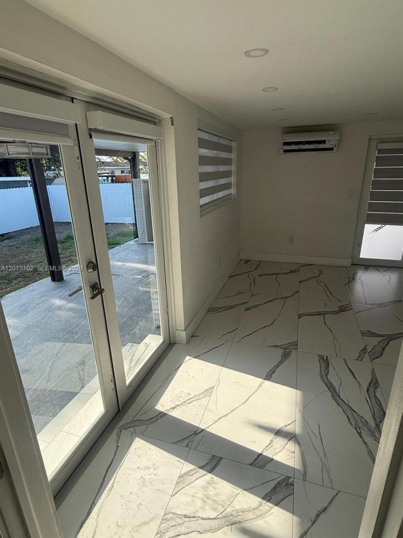 17630 NW 36th Ave, Miami Gardens, FL 33056 Photo
