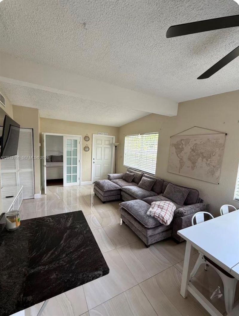 4720 NE 14th Ave , Pompano Beach, FL 33064 Photo