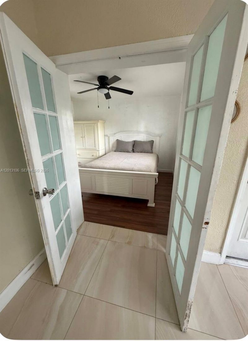 4720 NE 14th Ave , Pompano Beach, FL 33064 Photo