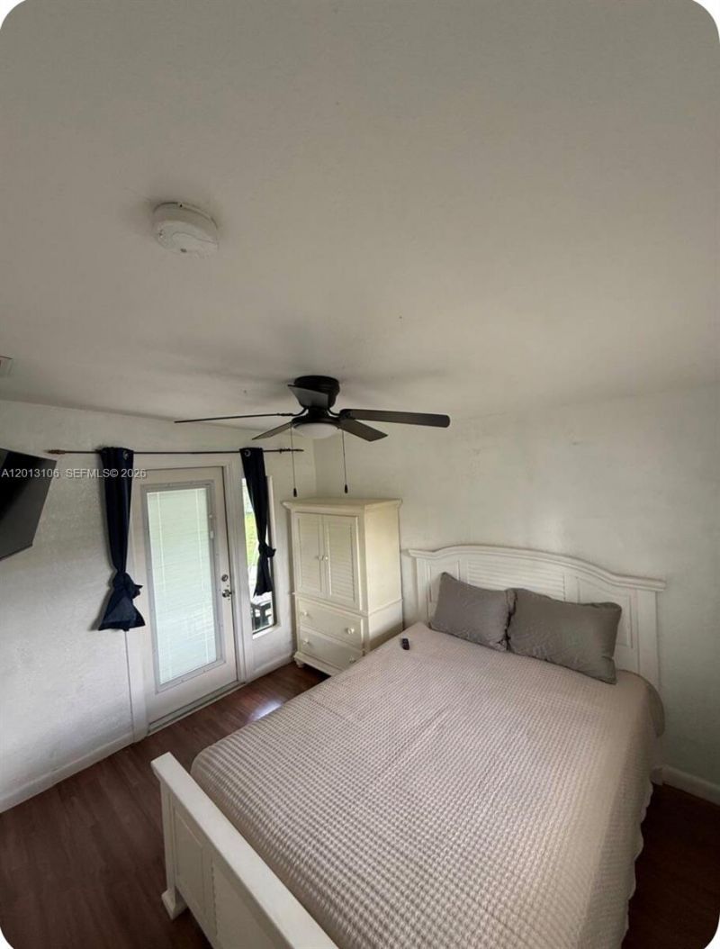 4720 NE 14th Ave , Pompano Beach, FL 33064 Photo