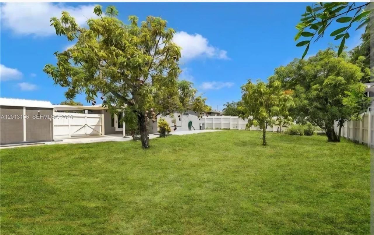 4720 NE 14th Ave , Pompano Beach, FL 33064 Photo