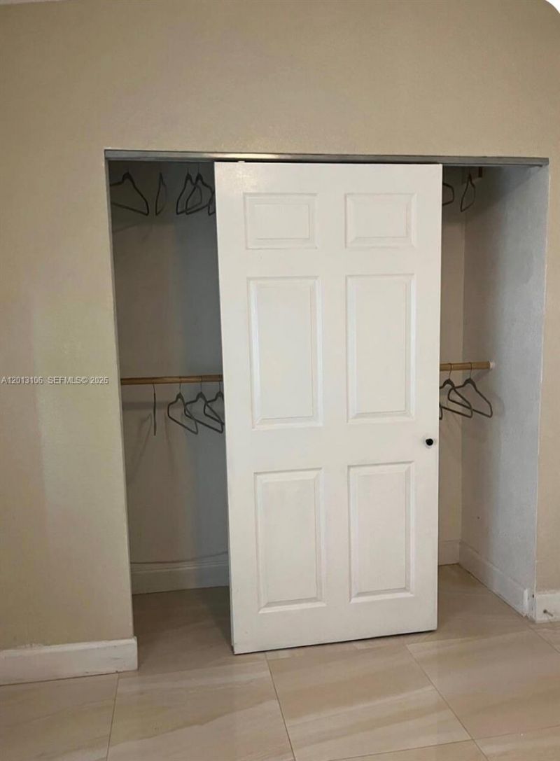 4720 NE 14th Ave , Pompano Beach, FL 33064 Photo