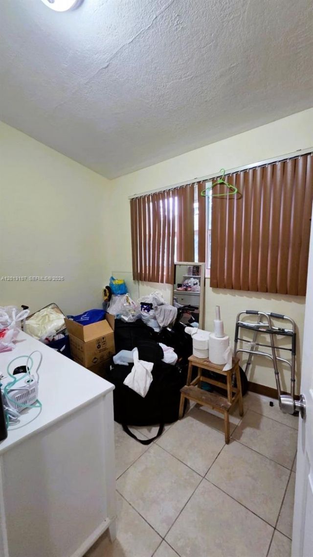 2335 NW 55th St , Miami, FL 33142 Photo
