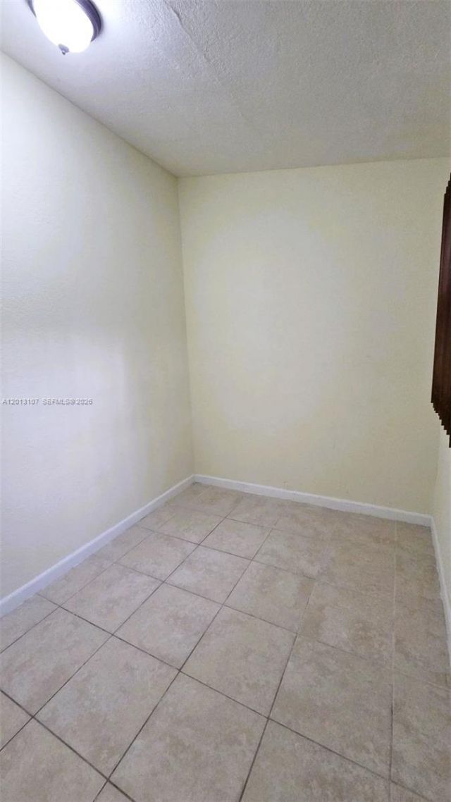 2335 NW 55th St, Miami, FL 33142 Photo