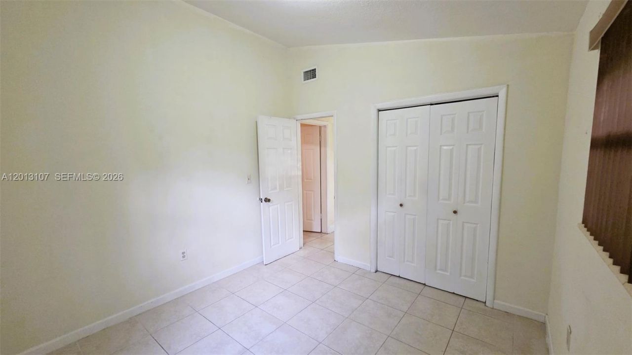 2335 NW 55th St, Miami, FL 33142 Photo