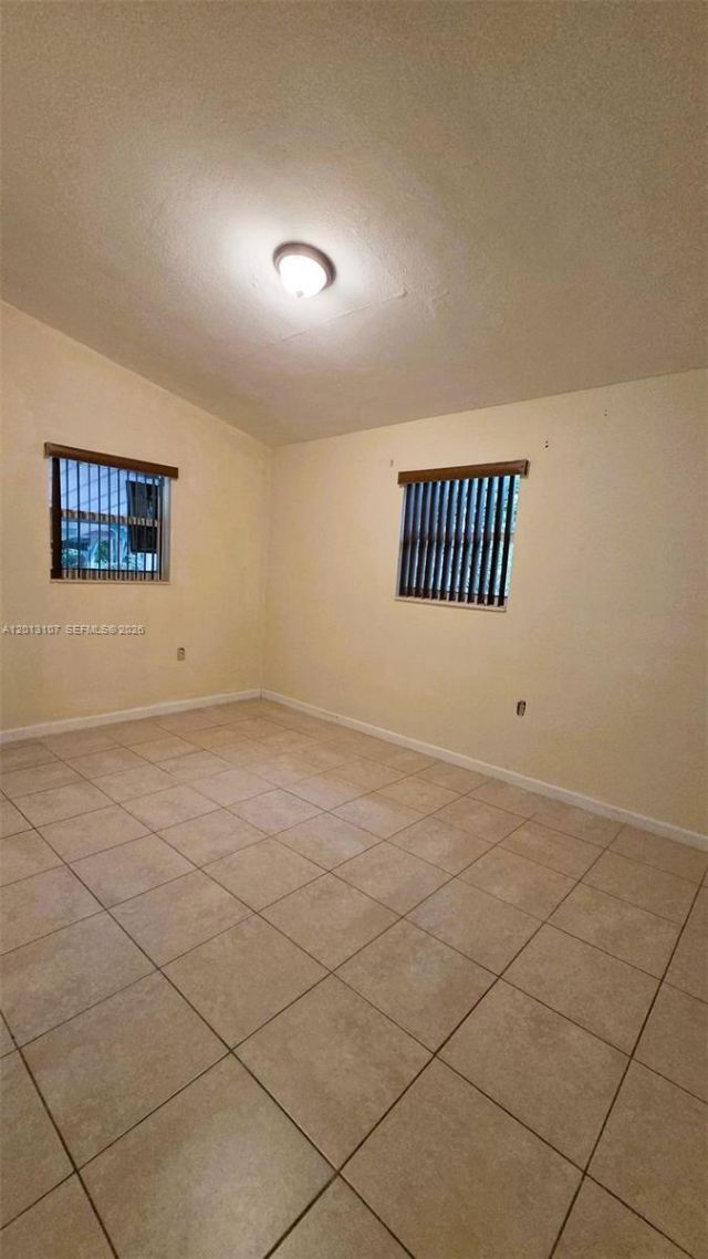 2335 NW 55th St, Miami, FL 33142 Photo