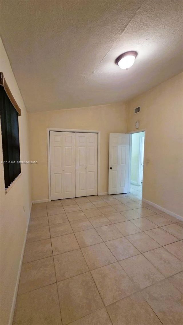 2335 NW 55th St, Miami, FL 33142 Photo