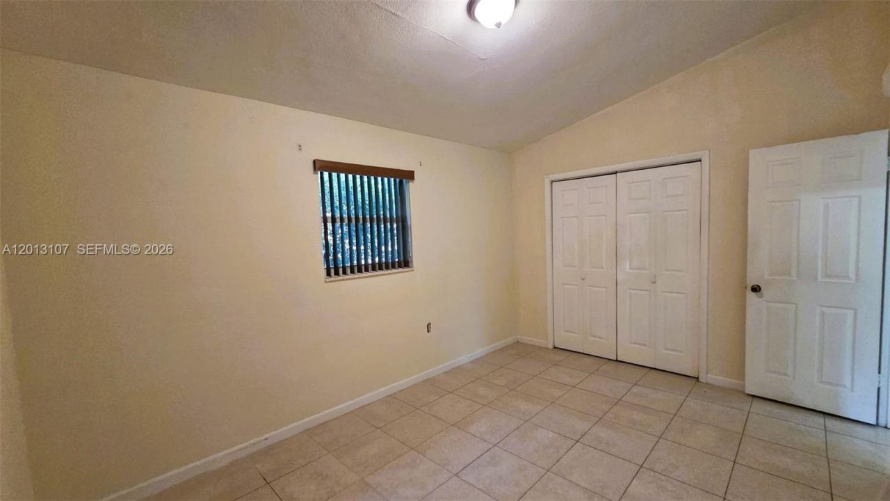 2335 NW 55th St, Miami, FL 33142 Photo
