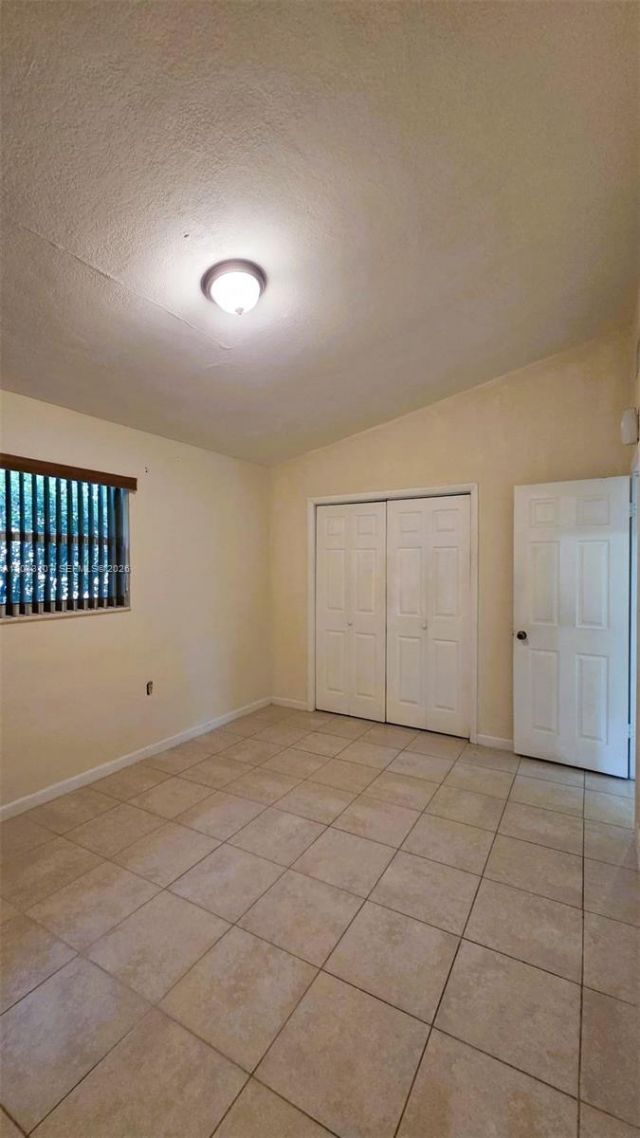 2335 NW 55th St, Miami, FL 33142 Photo