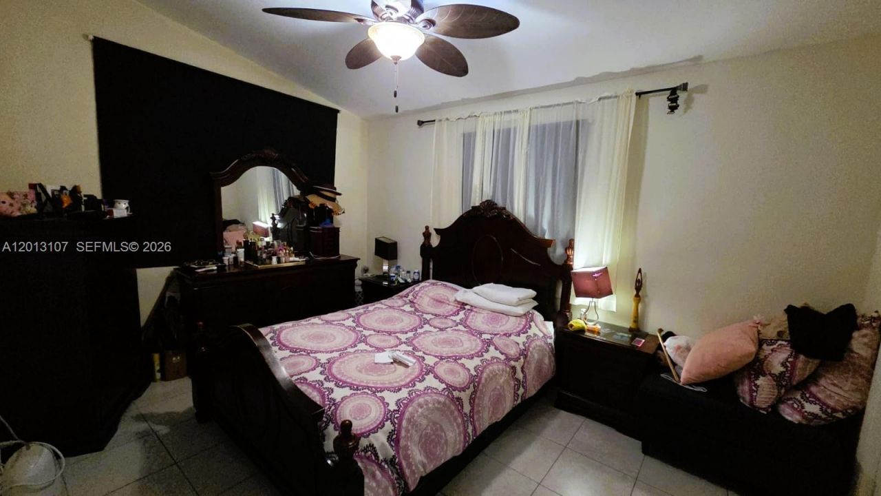 2335 NW 55th St , Miami, FL 33142 Photo