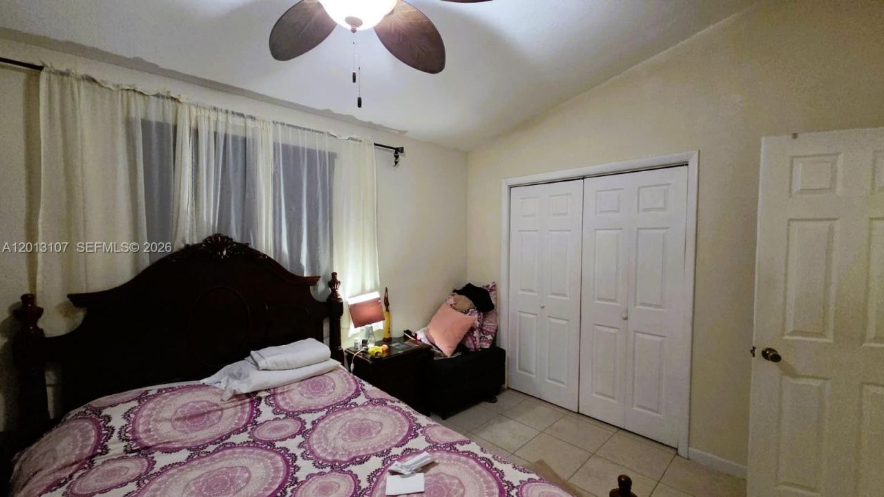 2335 NW 55th St , Miami, FL 33142 Photo