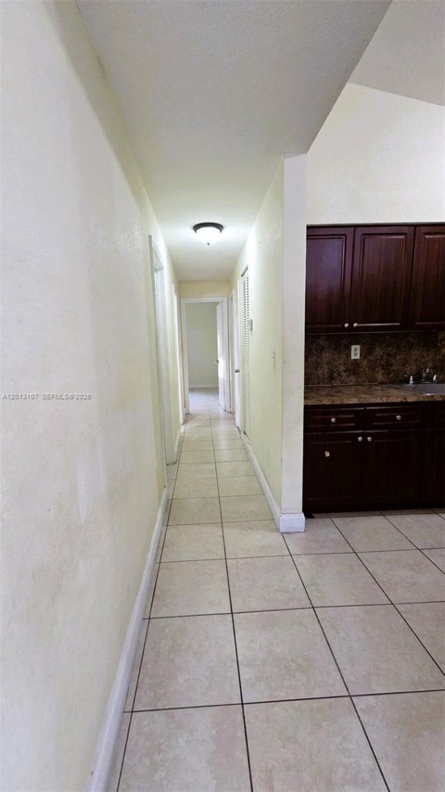 2335 NW 55th St, Miami, FL 33142 Photo