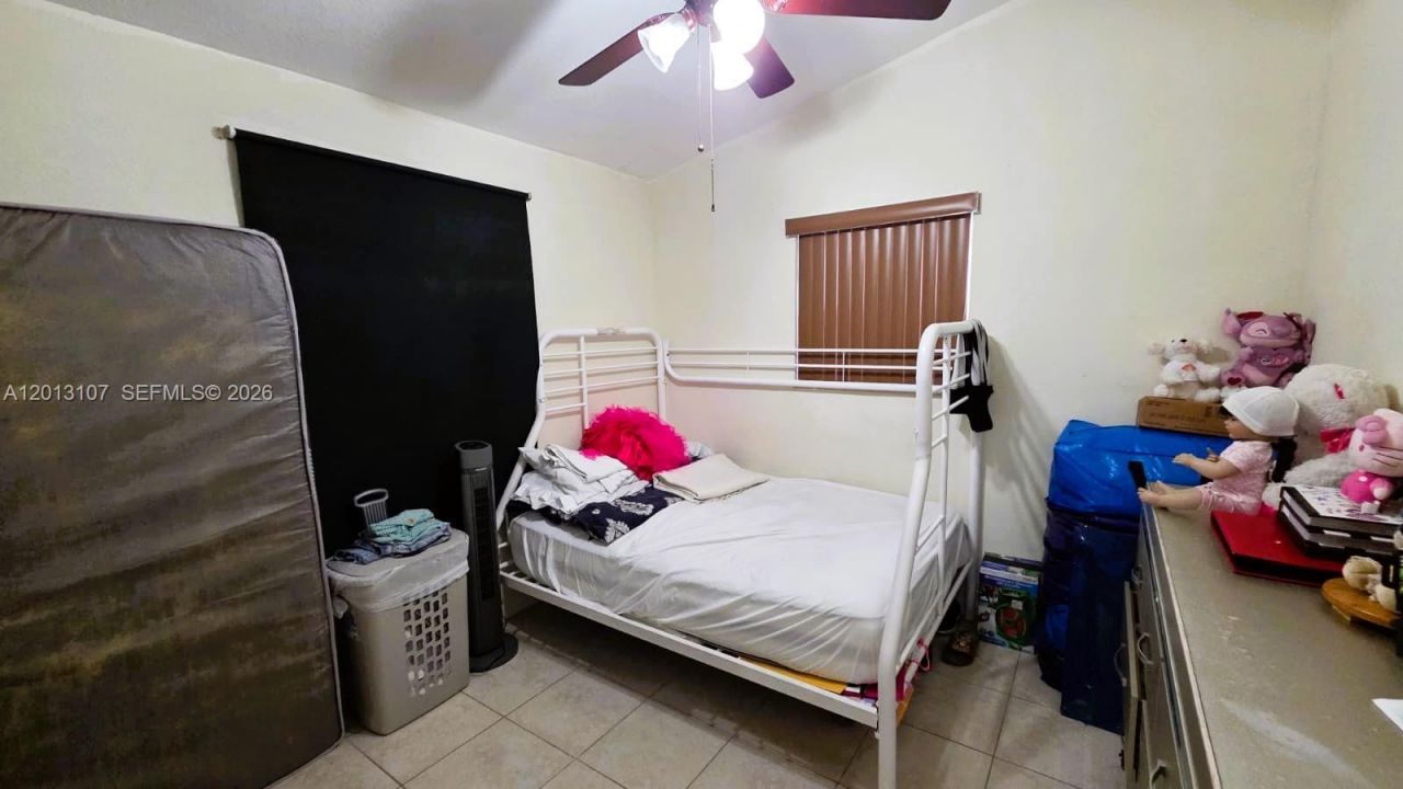 2335 NW 55th St , Miami, FL 33142 Photo