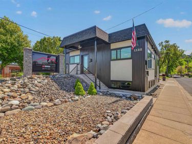 1132 Idaho St, Lewiston, ID 83501