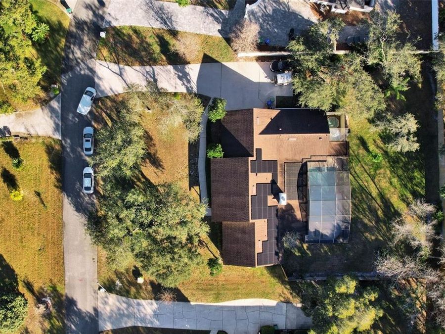 Property Image 53