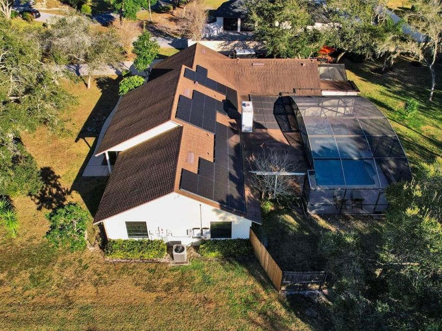 Property Image 58