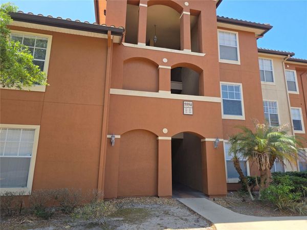 5554 METROWEST BOULEVARD , Unit 202, ORLANDO, FL 32811