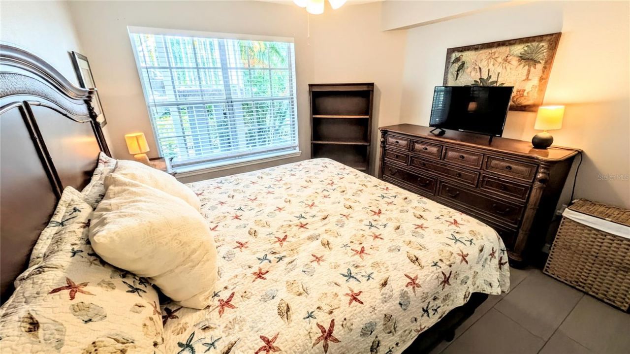 850 S Tamiami Trail , Unit 409, Sarasota, FL 34236 Photo