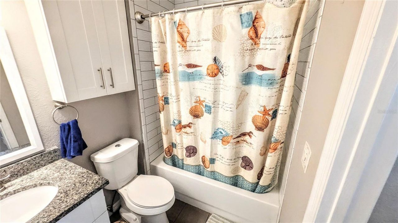 850 S Tamiami Trail , Unit 409, Sarasota, FL 34236 Photo