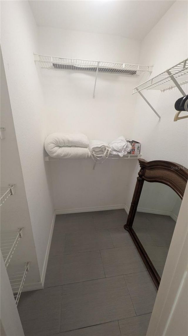 850 S Tamiami Trail , Unit 409, Sarasota, FL 34236 Photo