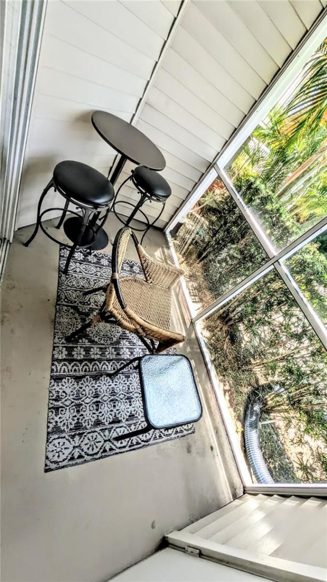 850 S Tamiami Trail , Unit 409, Sarasota, FL 34236 Photo