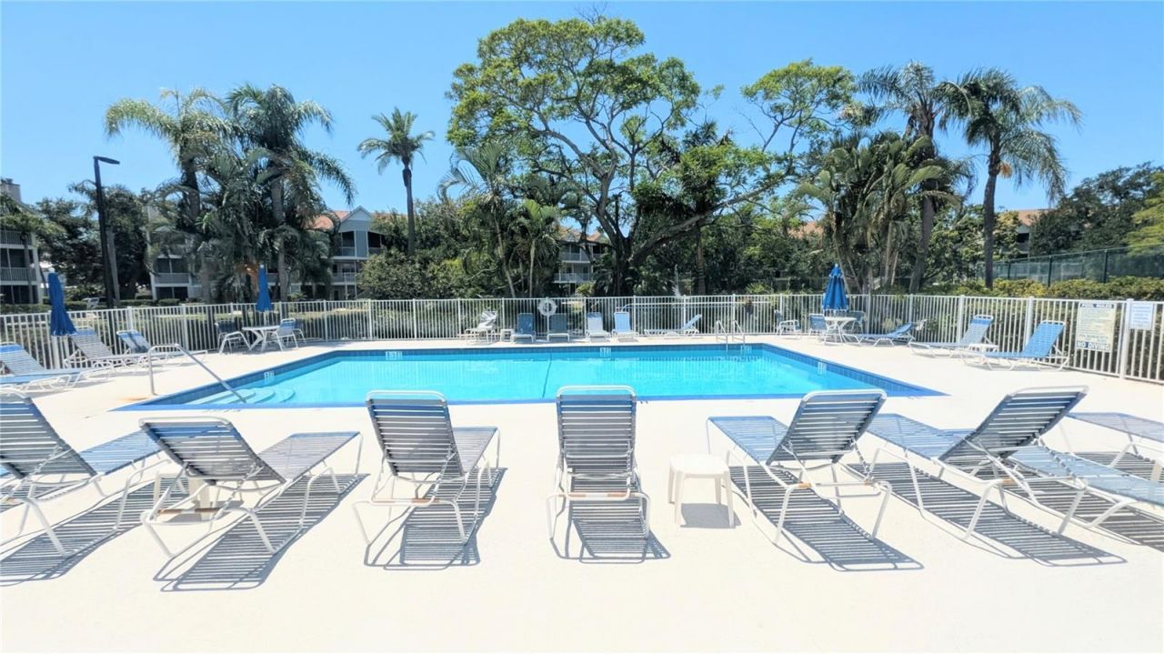 850 S Tamiami Trail , Unit 409, Sarasota, FL 34236 Photo