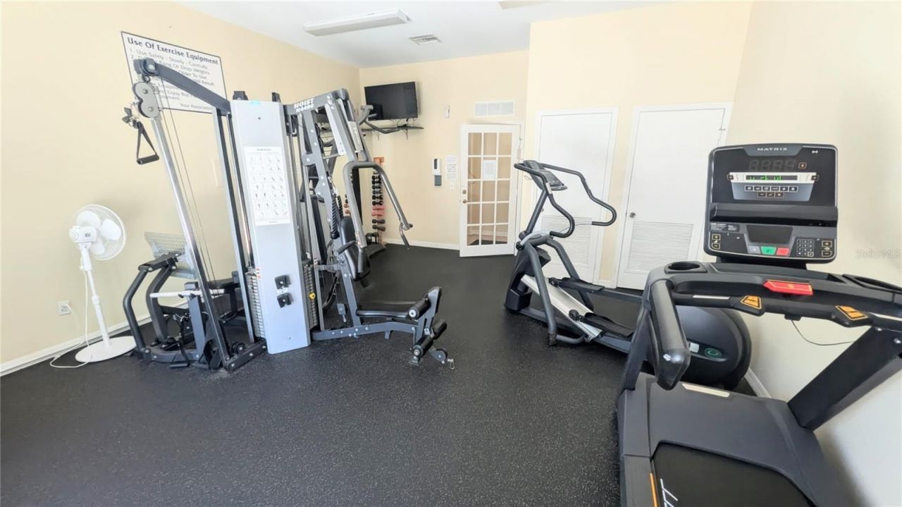 850 S Tamiami Trail , Unit 409, Sarasota, FL 34236 Photo
