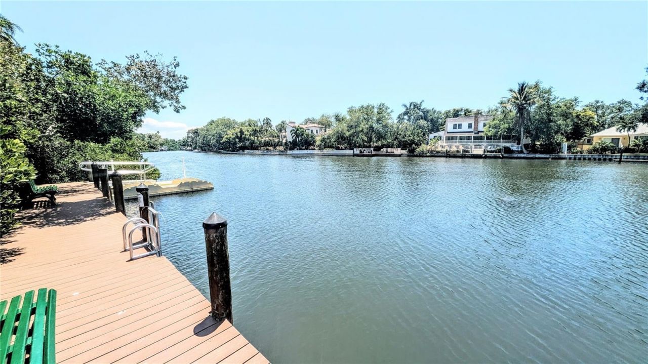850 S Tamiami Trail , Unit 409, Sarasota, FL 34236 Photo