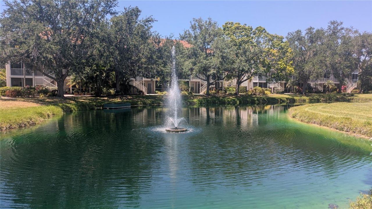 850 S Tamiami Trail , Unit 409, Sarasota, FL 34236 Photo