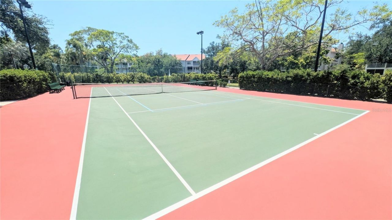 850 S Tamiami Trail , Unit 409, Sarasota, FL 34236 Photo