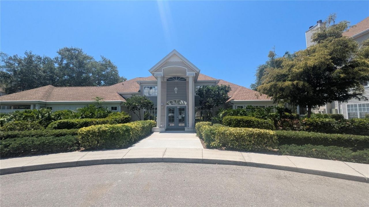 850 S Tamiami Trail , Unit 409, Sarasota, FL 34236 Photo
