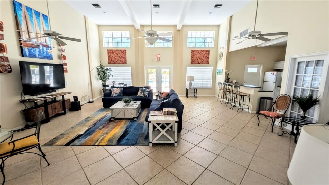 850 S Tamiami Trail , Unit 409, Sarasota, FL 34236 Photo