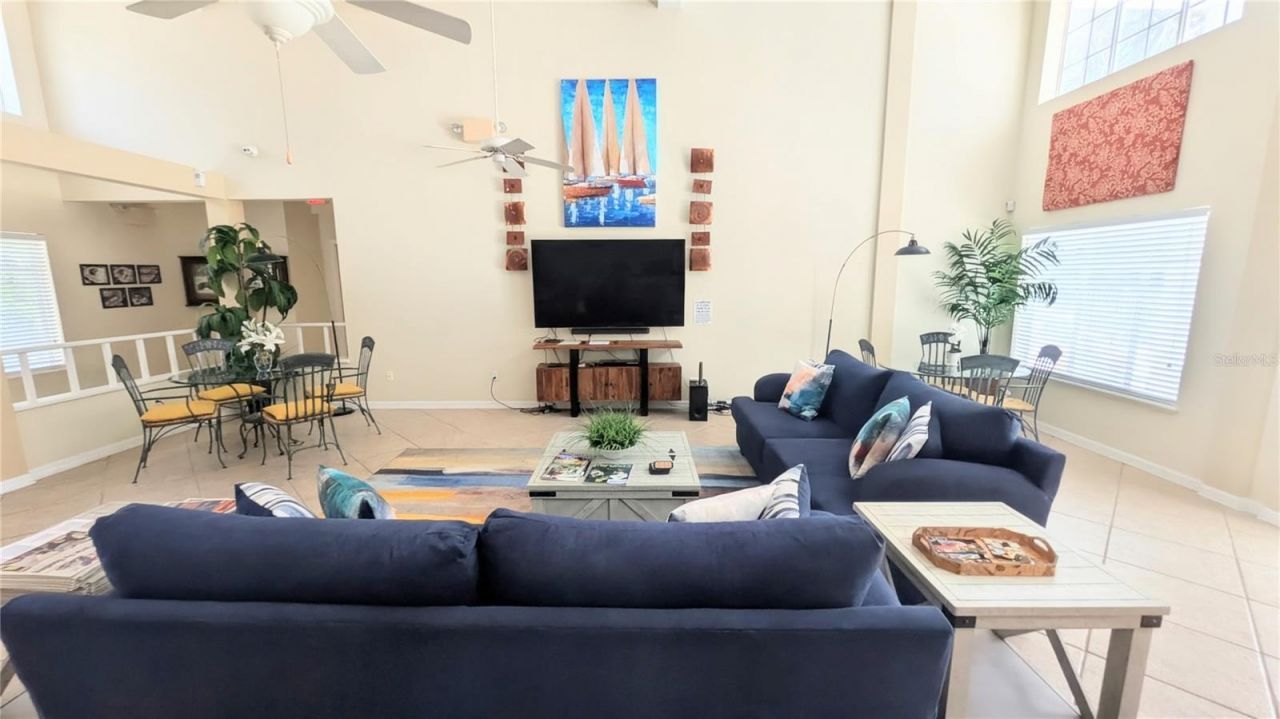 850 S Tamiami Trail , Unit 409, Sarasota, FL 34236 Photo
