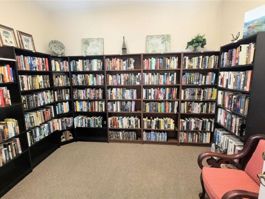 Property Image 37