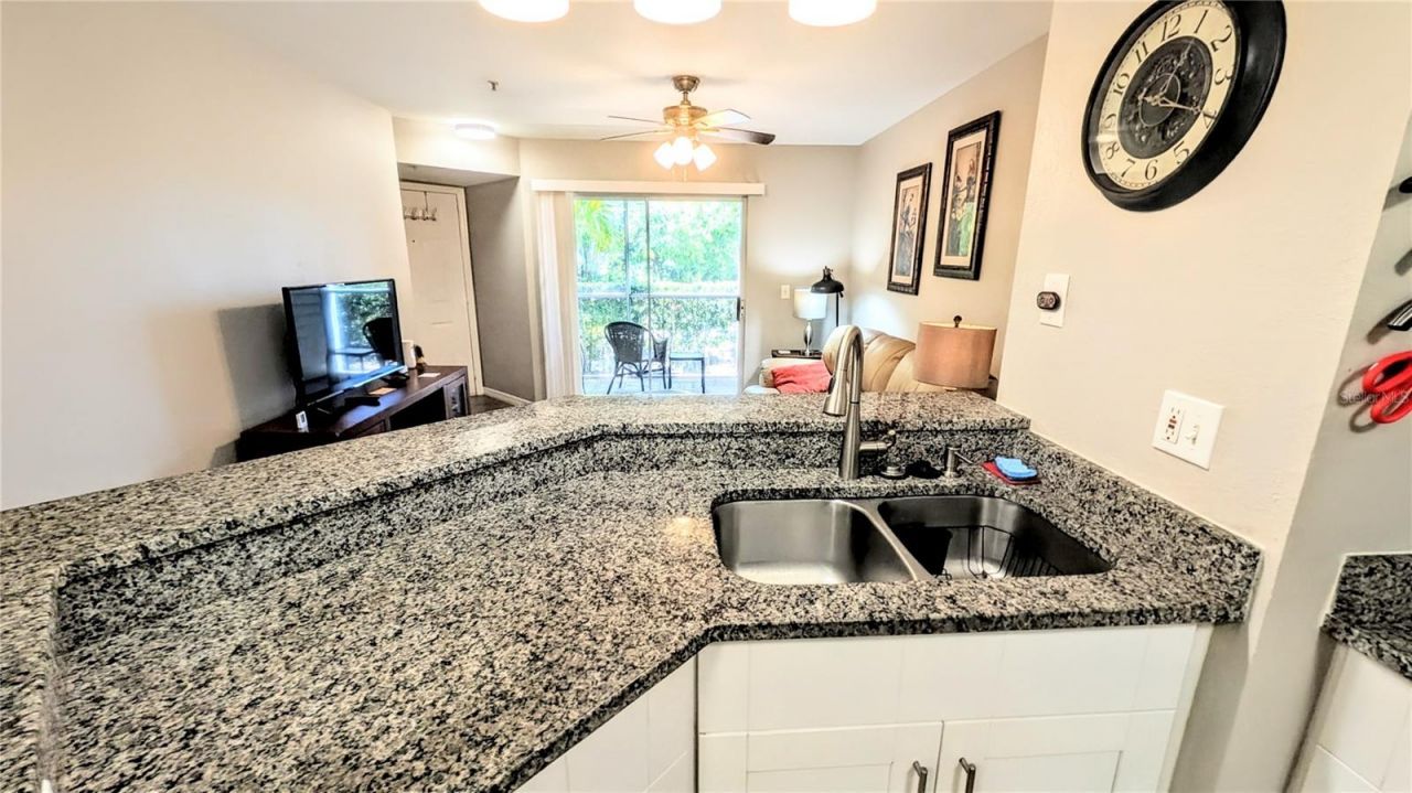 850 S Tamiami Trail , Unit 409, Sarasota, FL 34236 Photo