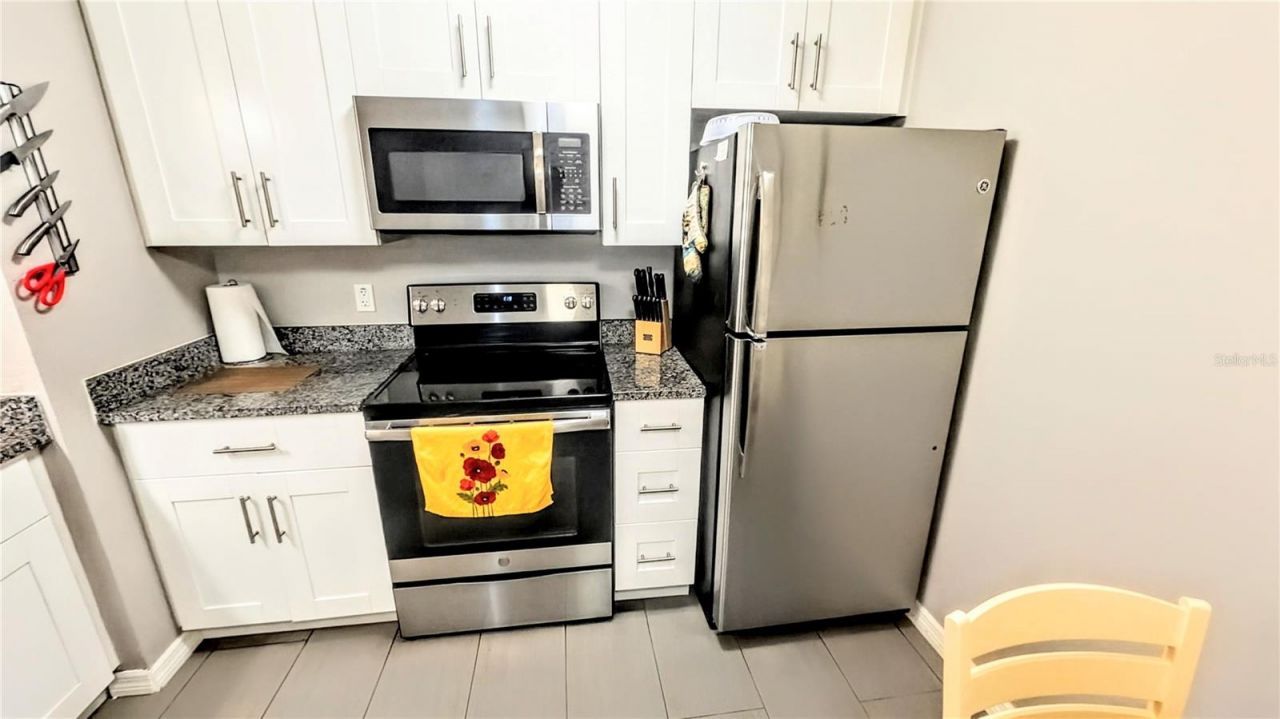 850 S Tamiami Trail , Unit 409, Sarasota, FL 34236 Photo