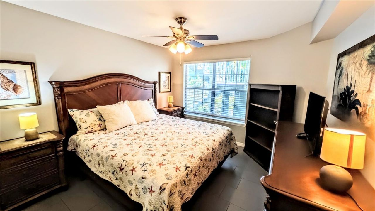 850 S Tamiami Trail , Unit 409, Sarasota, FL 34236 Photo