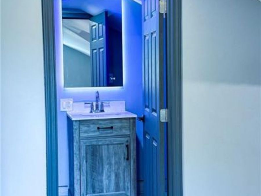 Property Image 38