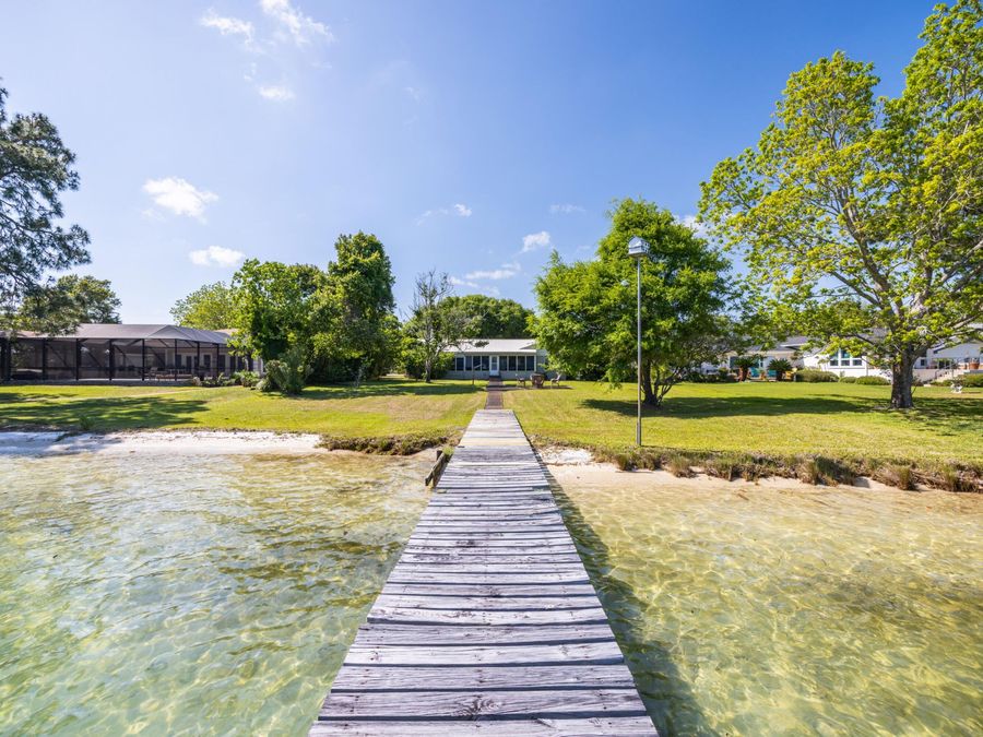 Property Image 39