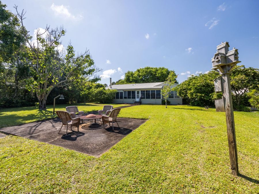 Property Image 45