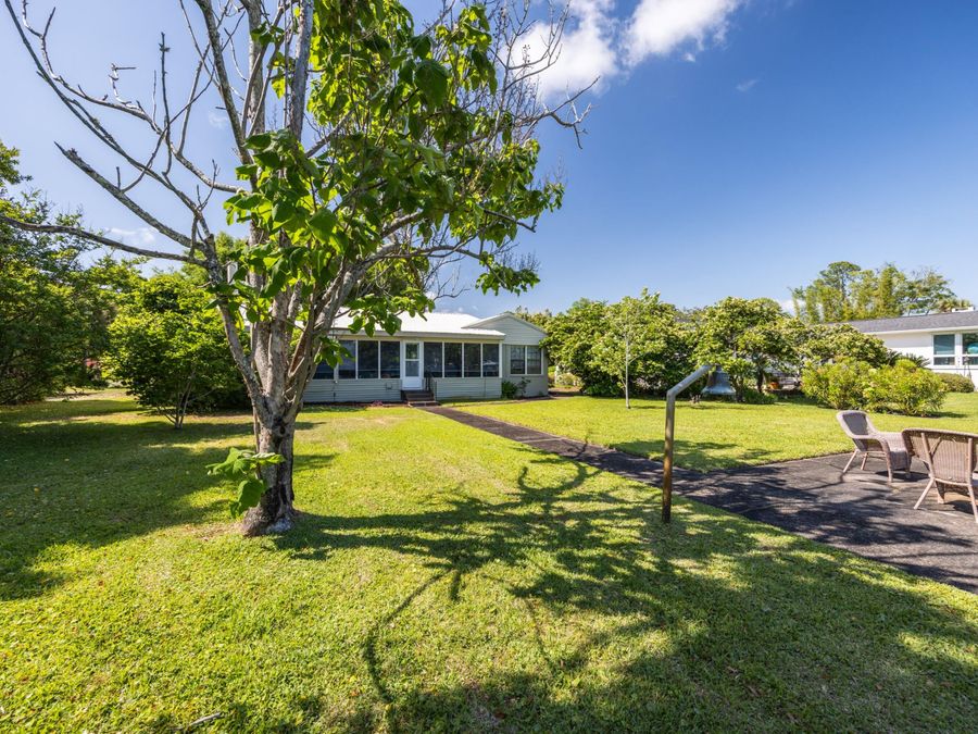 Property Image 46