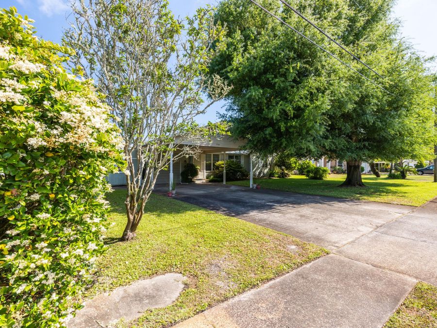 Property Image 60