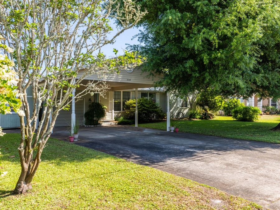 Property Image 61