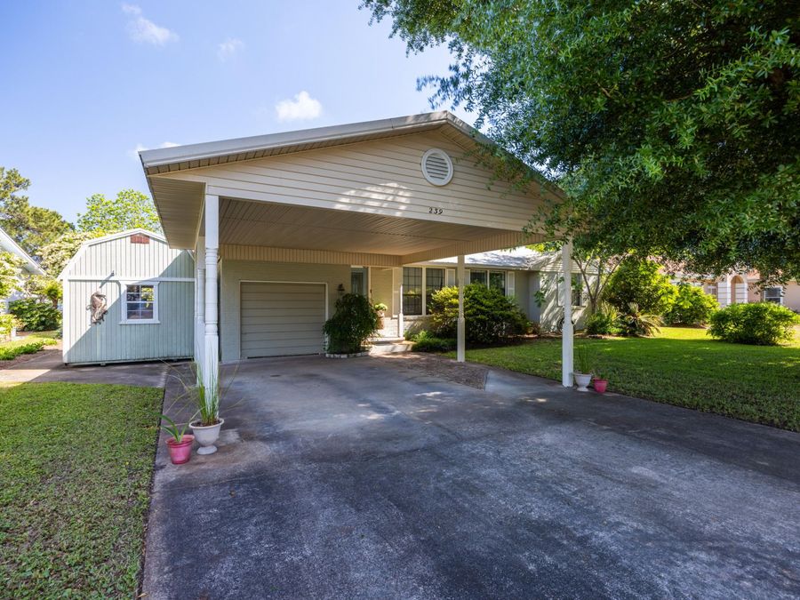 Property Image 62