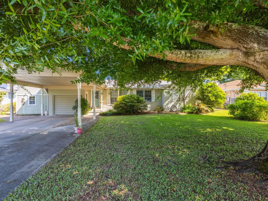 Property Image 63