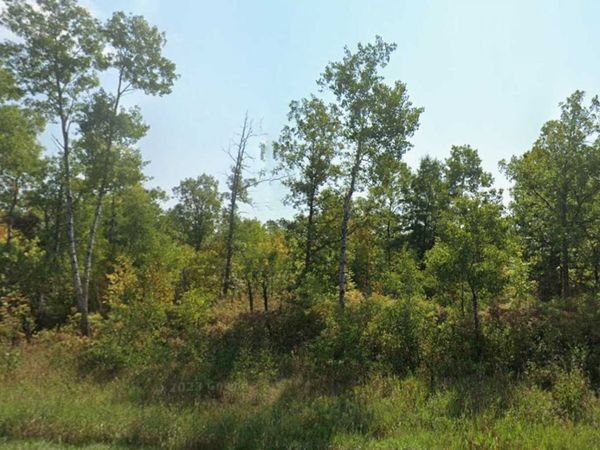 56829 Croix Lane E, Pine City, MN 55063