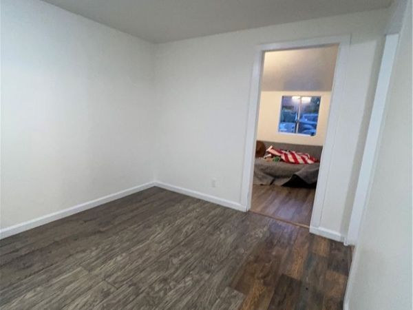 7028 Marbrisa, Huntington Park, CA 90255